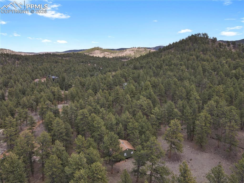 Image 46 of 48: View