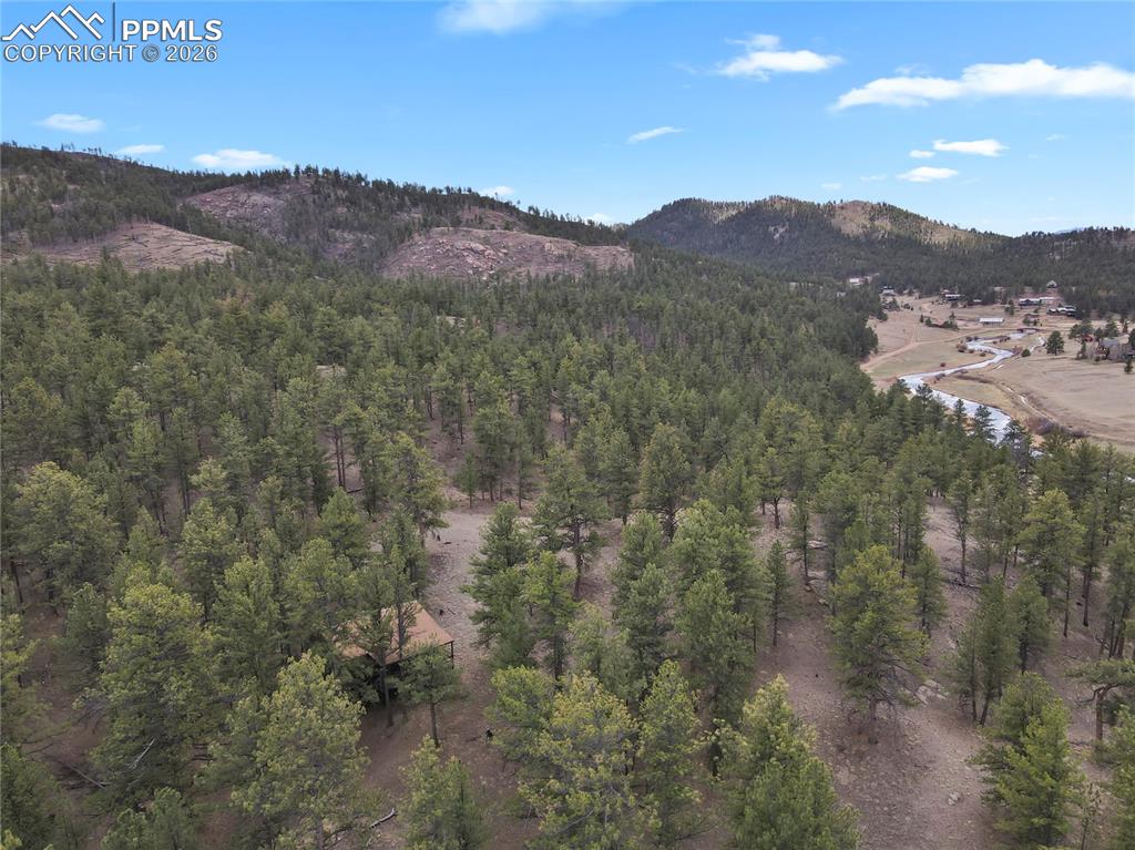 Image 47 of 48: View