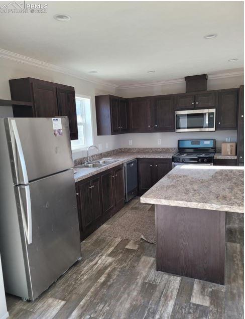Listing 6830246, Image 10 of 14