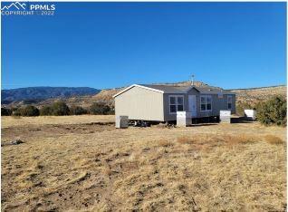 Listing 6830246, Image 13 of 14