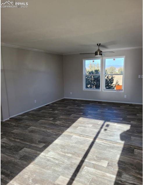 Listing 6830246, Image 3 of 14
