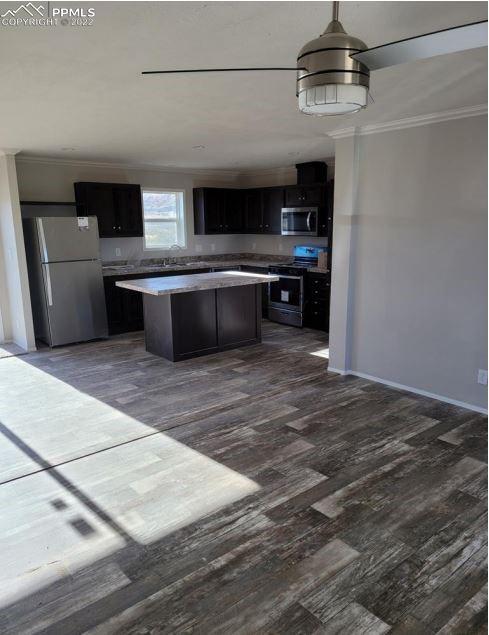 Listing 6830246, Image 4 of 14
