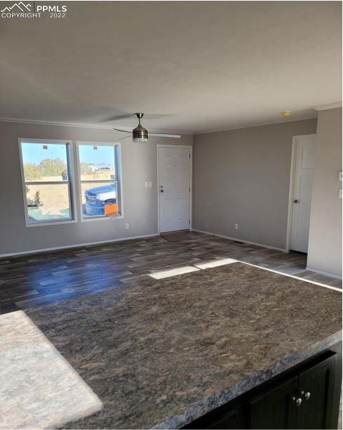 Listing 6830246, Image 6 of 14