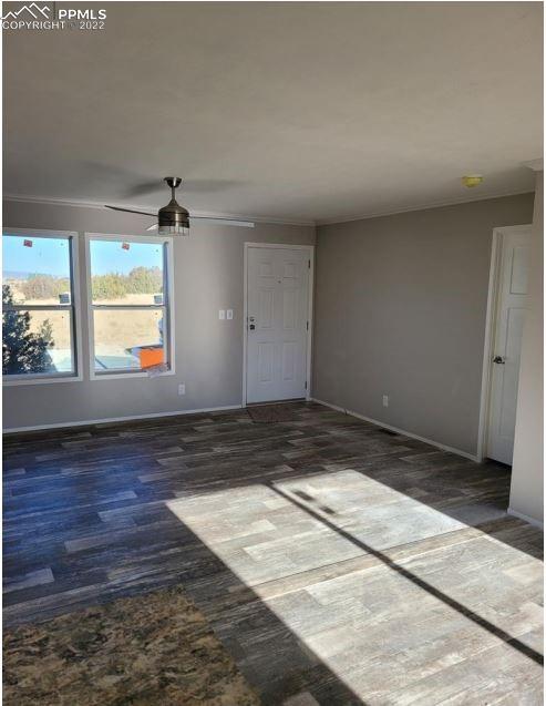 Listing 6830246, Image 7 of 14