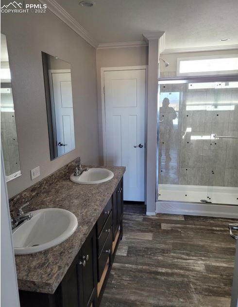 Listing 6830246, Image 9 of 14