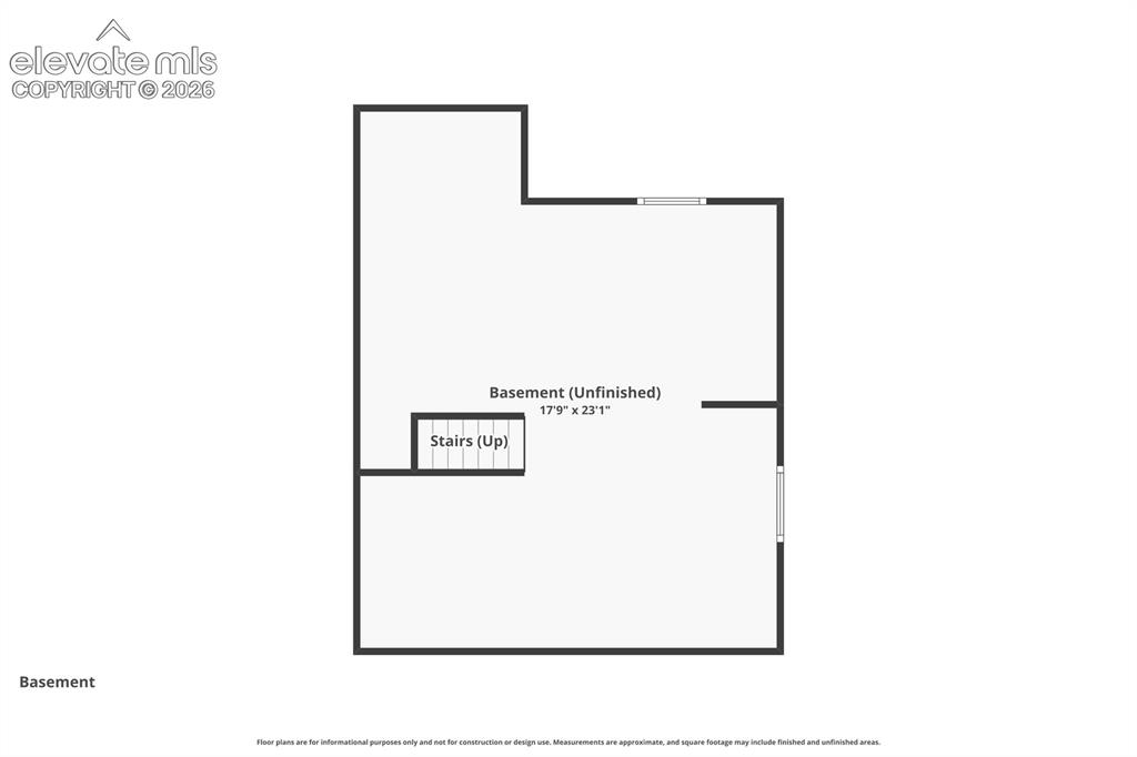 Image 26 of 32: Floor Plan