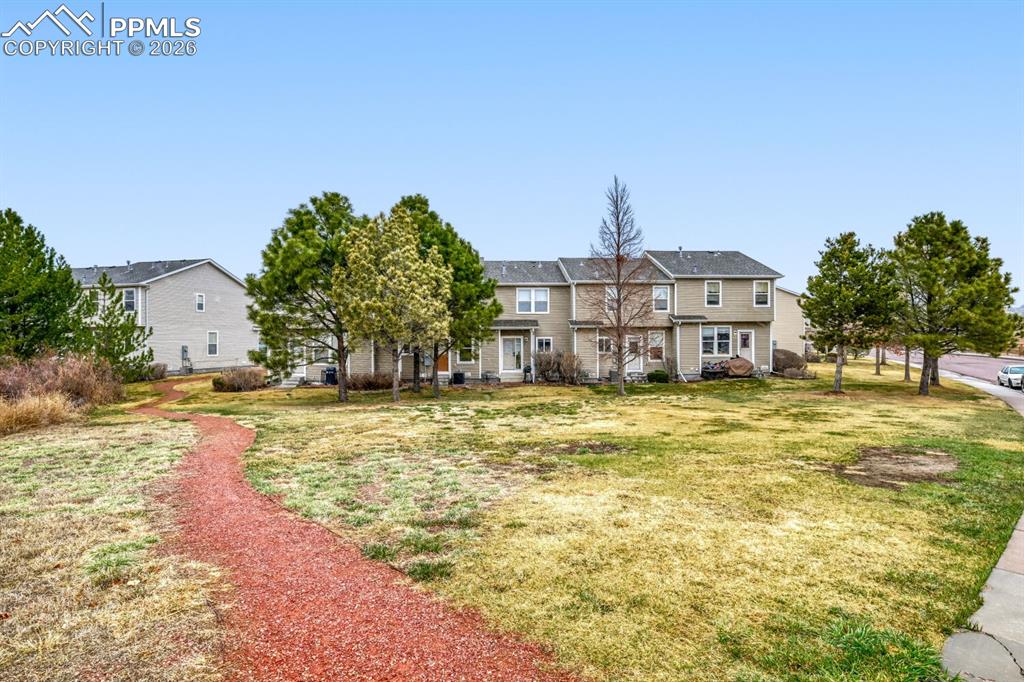 Image 26 of 27: Other