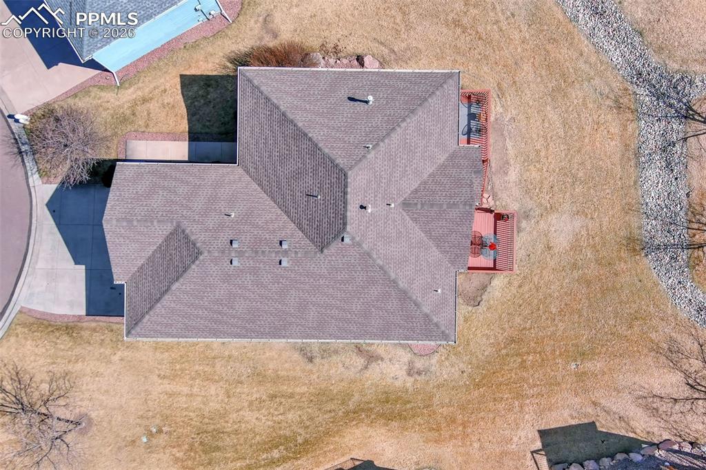 Image 10 of 45: Aerial View