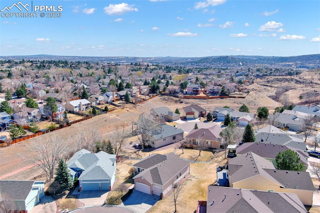 Image 11 of 45: Aerial View