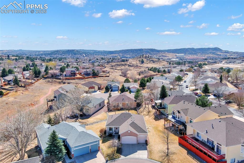 Image 12 of 45: Aerial View