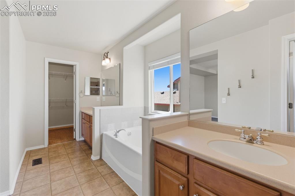 Image 25 of 48: Photo taken Summer 2024