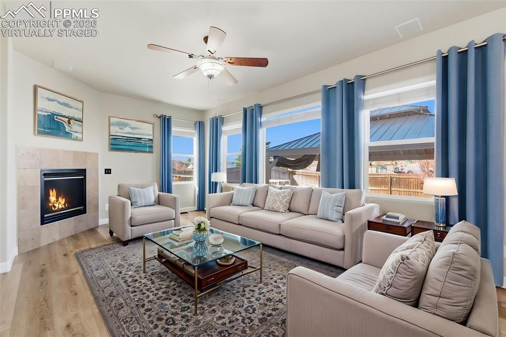 Image 3 of 48: Aerial View