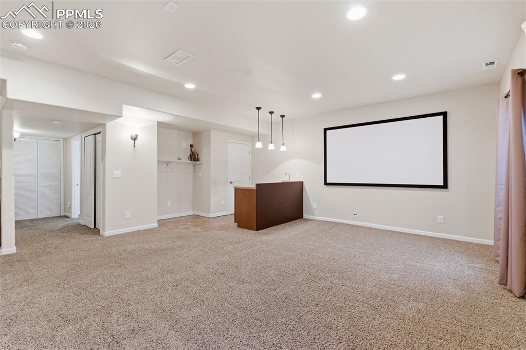 Image 31 of 48: Other