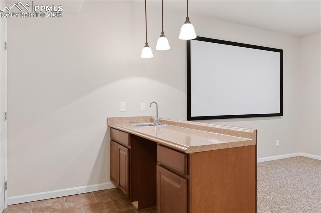 Image 33 of 48: Bedroom