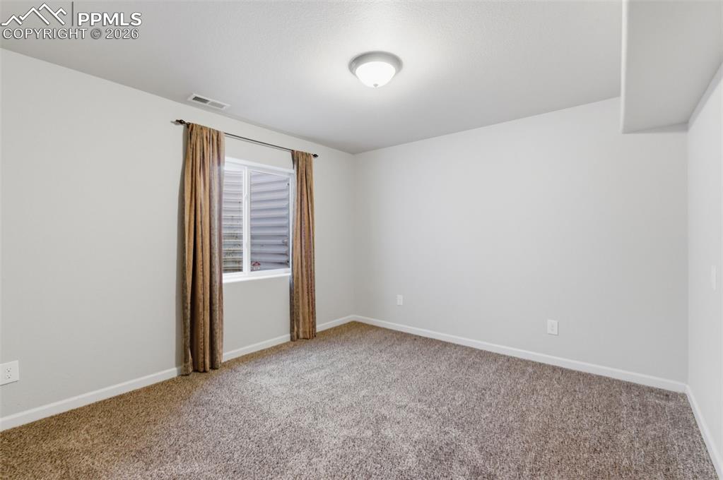 Image 35 of 48: Basement