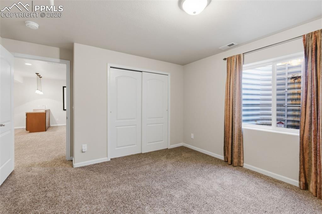 Image 36 of 48: Basement