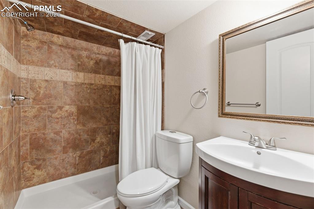 Image 37 of 48: Basement