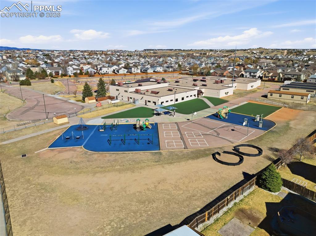 Image 46 of 48: Photo taken Summer 2024