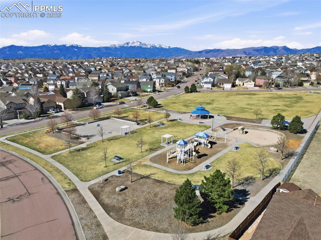 Image 47 of 48: Photo taken Summer 2024