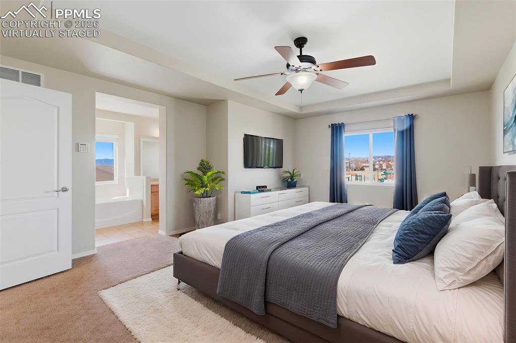 Image 5 of 48: Rocket Preferred Pricing