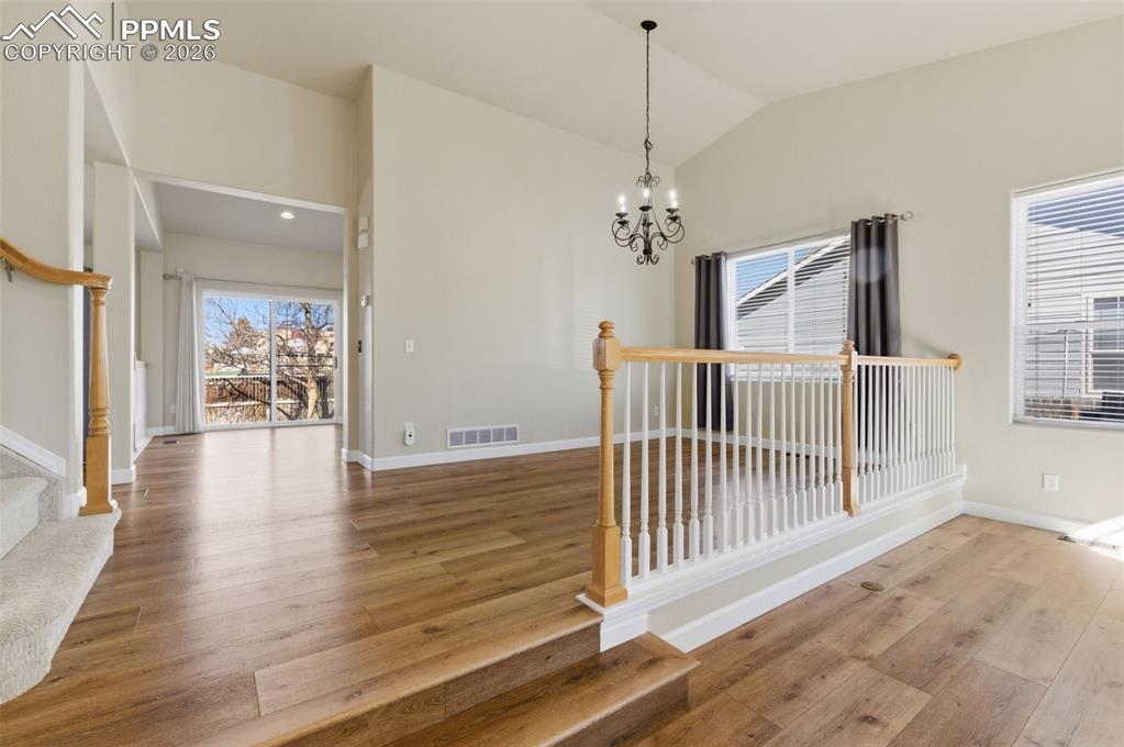 Image 7 of 48: Virtually staged