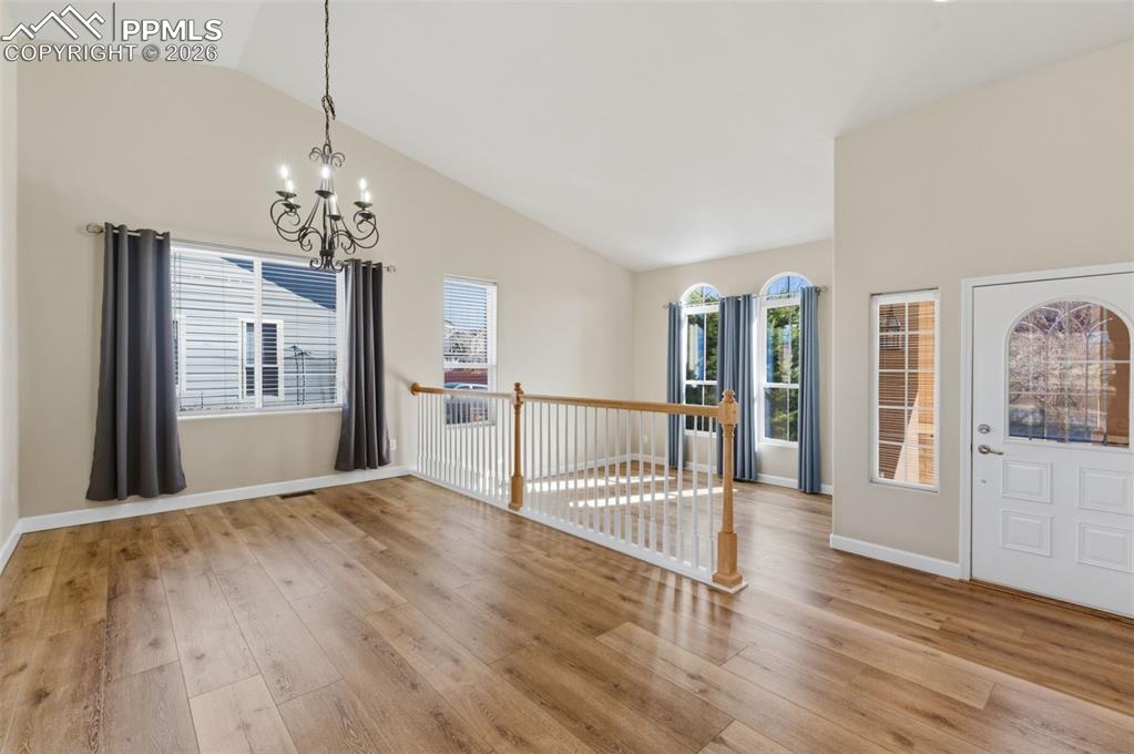 Image 9 of 48: Virtually staged