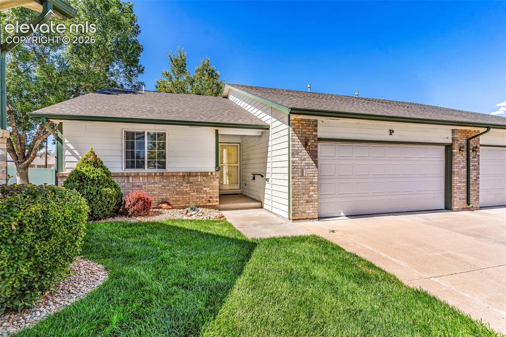 Image 5 of 30: No Description Available