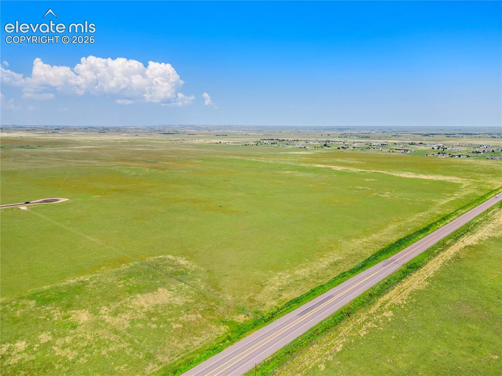 Image 10 of 12: Aerial View