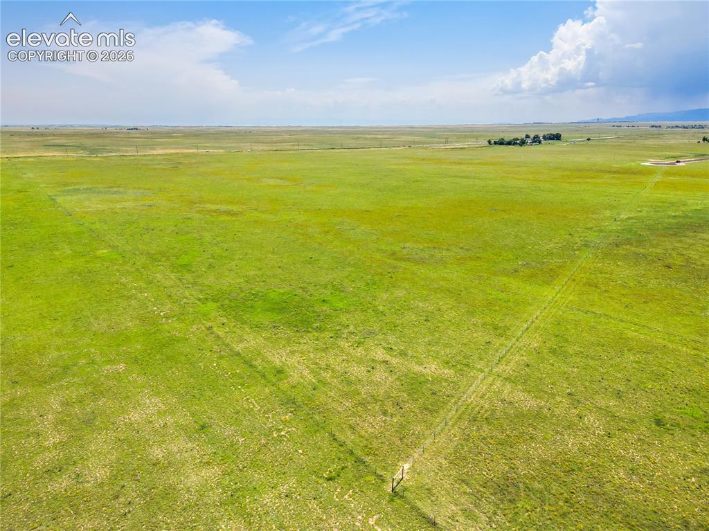 Image 11 of 12: Aerial View