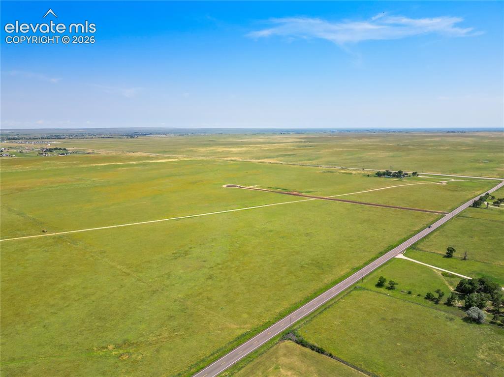 Image 3 of 12: Aerial View