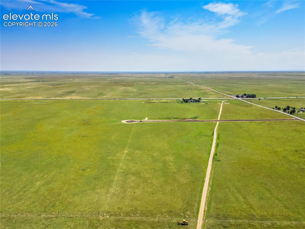 Image 4 of 12: Aerial View