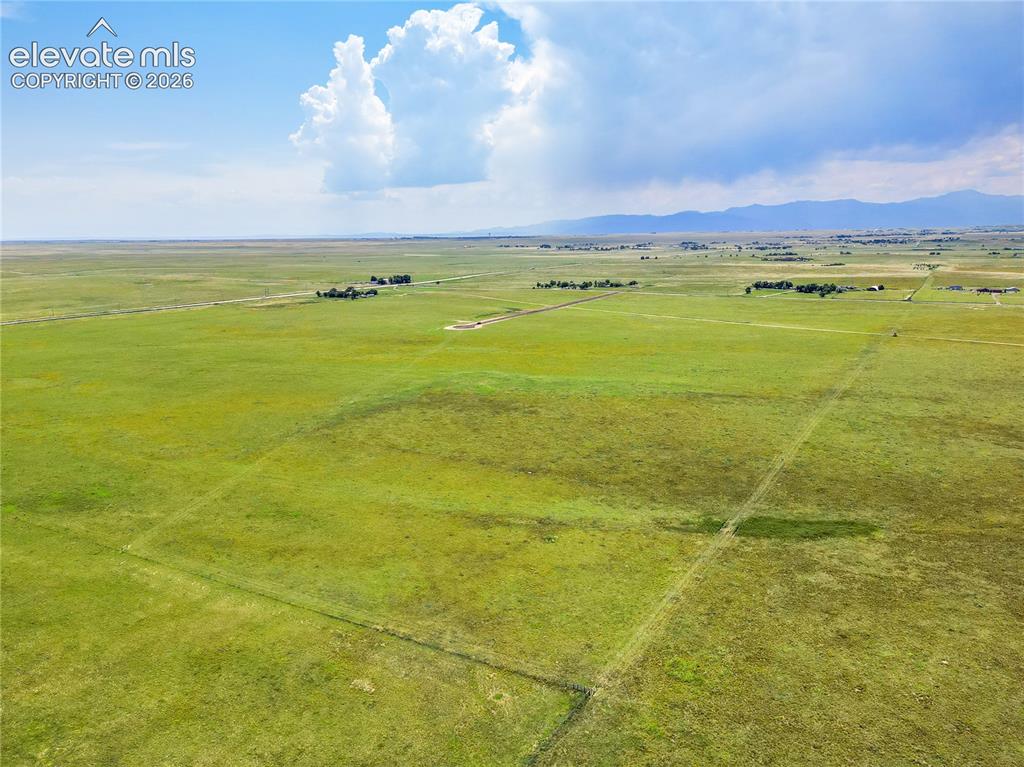 Image 5 of 12: Aerial View