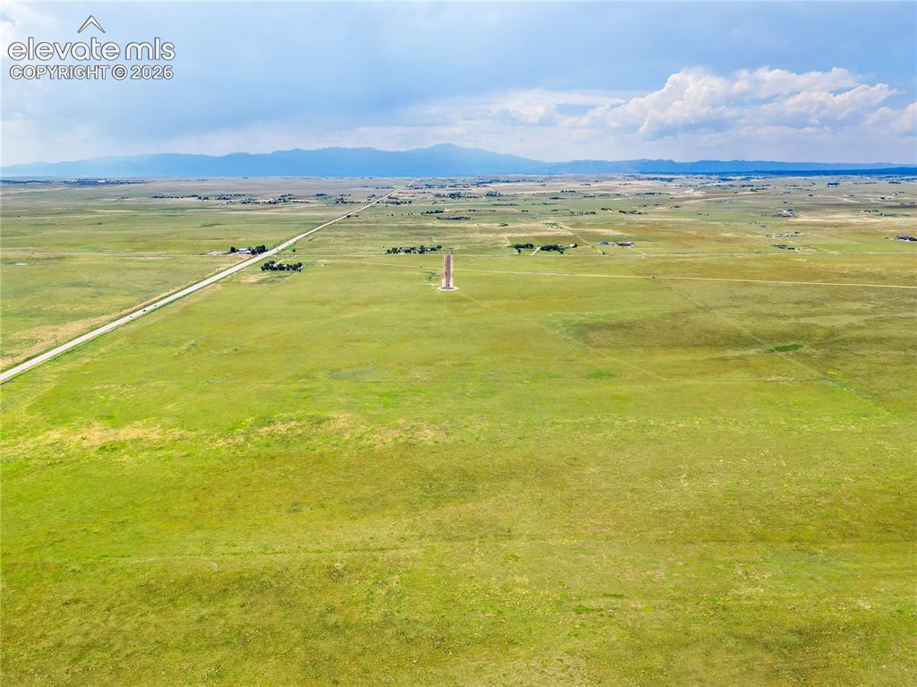 Image 6 of 12: Aerial View