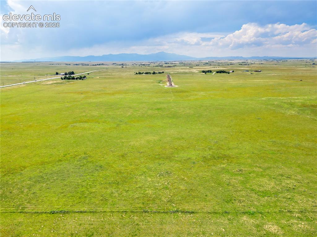 Image 7 of 12: Aerial View