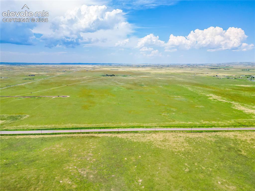 Image 9 of 12: Aerial View