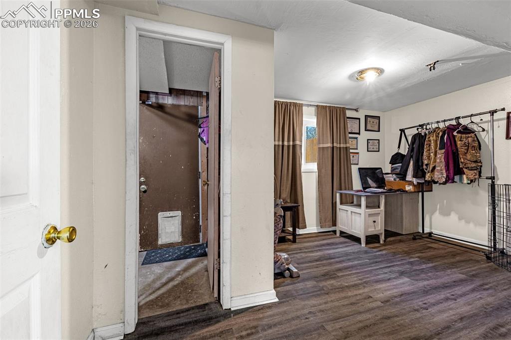 Image 22 of 45: Other