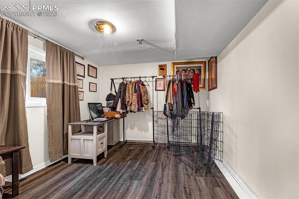 Image 23 of 45: Other