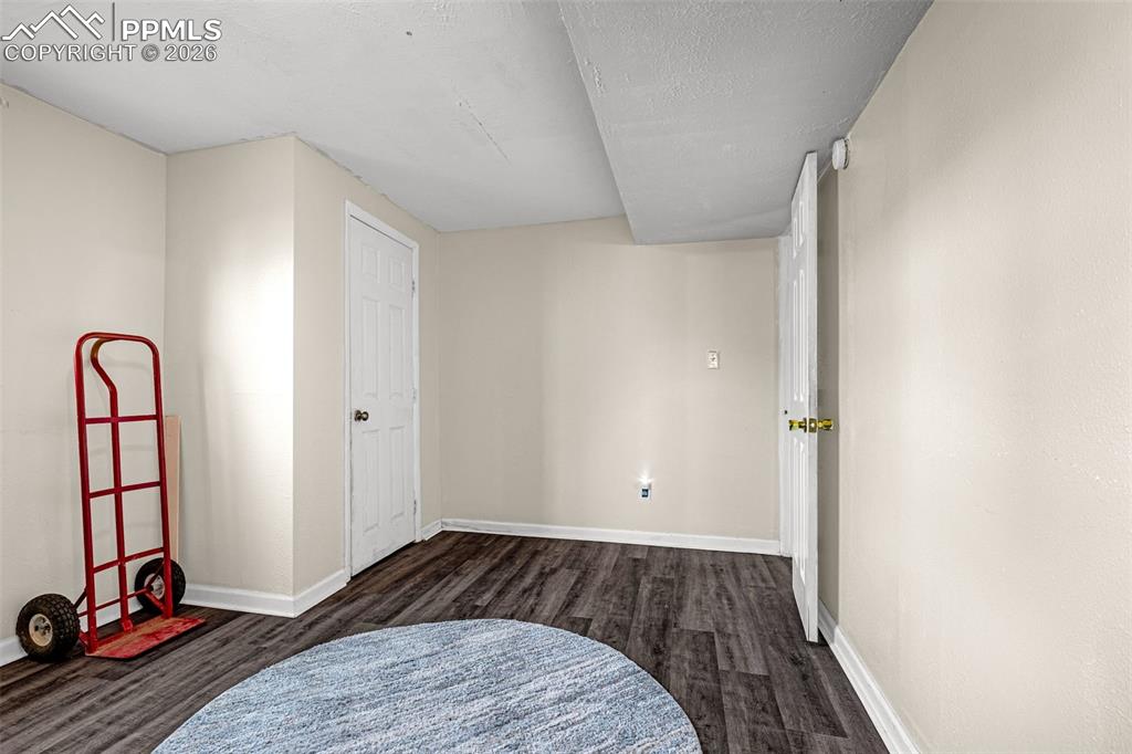 Image 26 of 45: Other