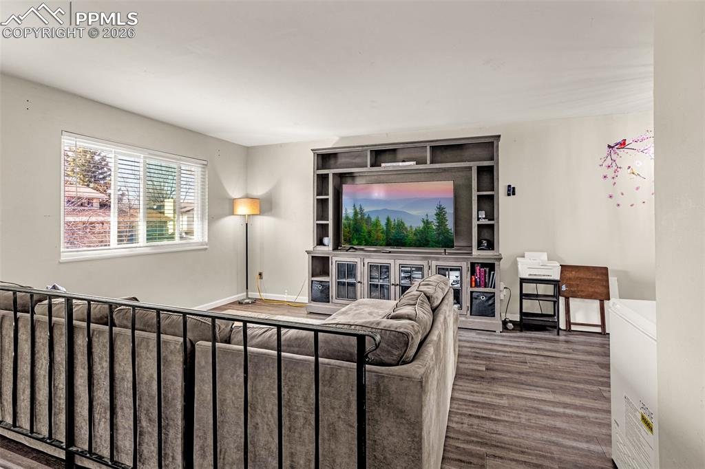 Image 6 of 45: Living Room