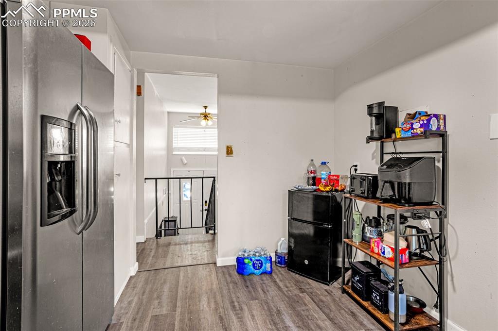 Image 7 of 45: Other