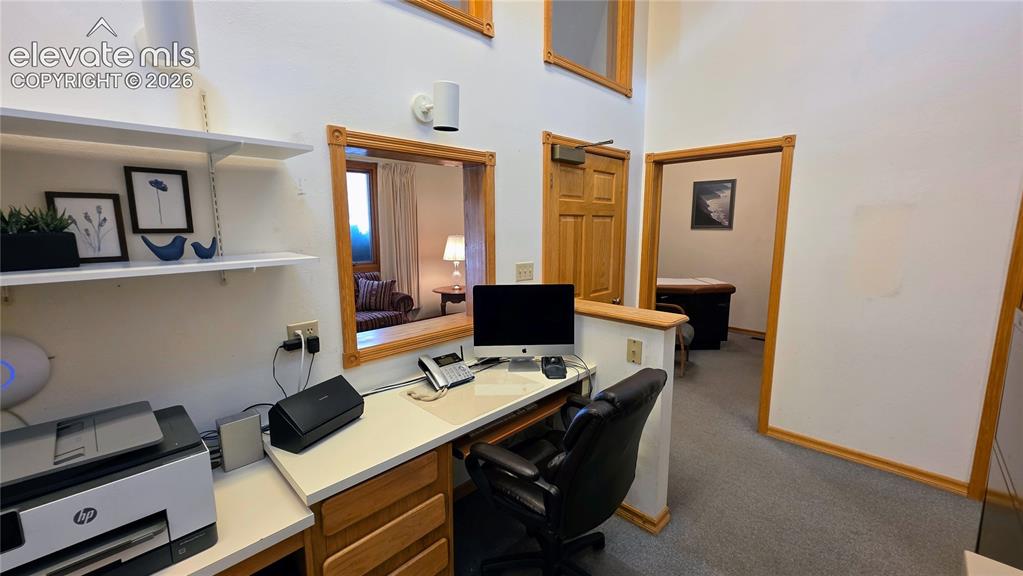 Image 7 of 15: Office