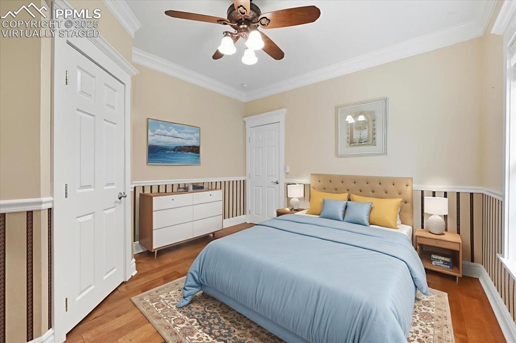 Image 16 of 48: Virtually staged