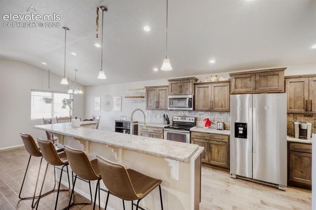 Image 11 of 39: Kitchen
