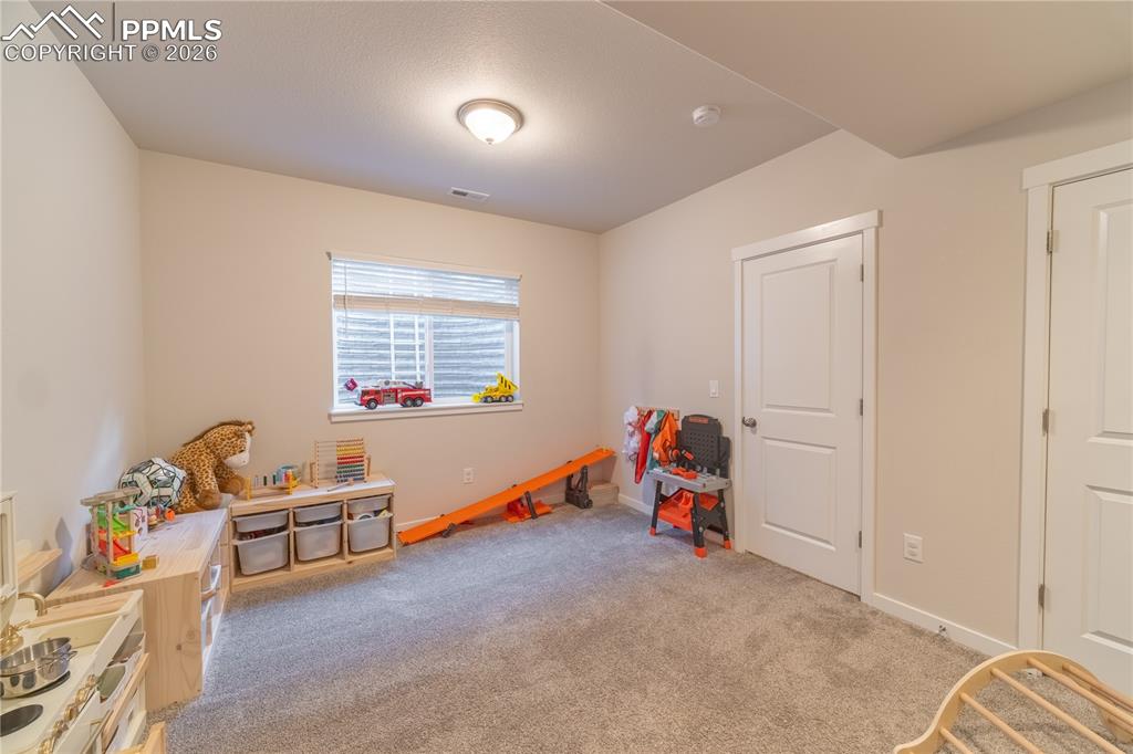 Image 20 of 34: Game Room