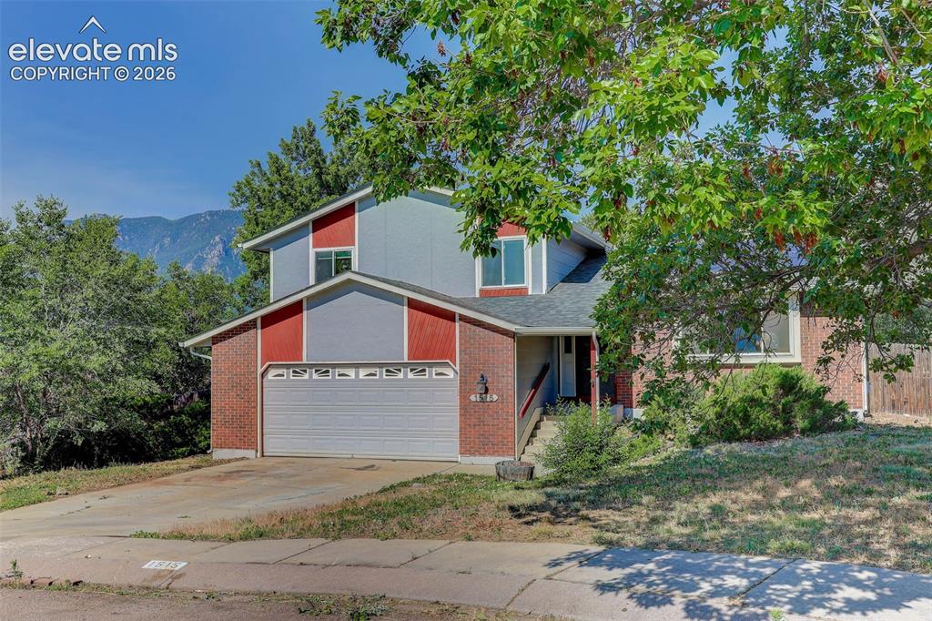 Image 50 of 50: Call to View This Home in Person Today