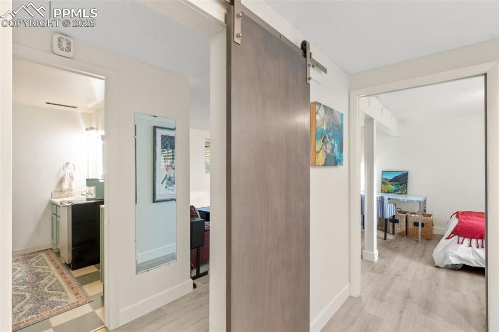 Image 17 of 48: Other