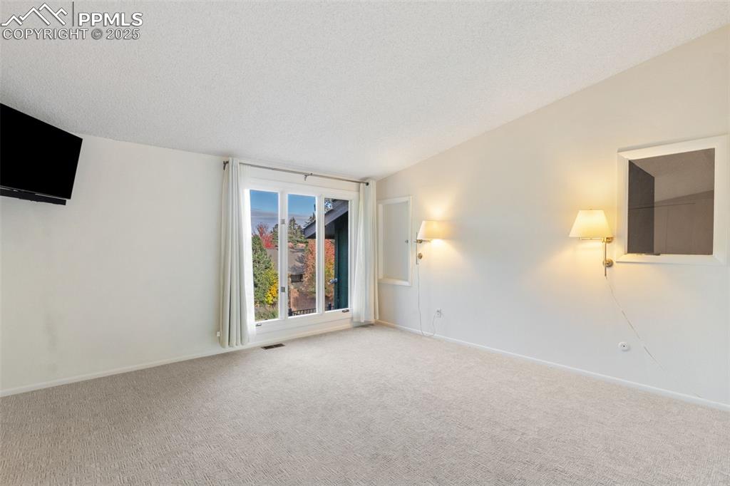 Image 19 of 48: Other