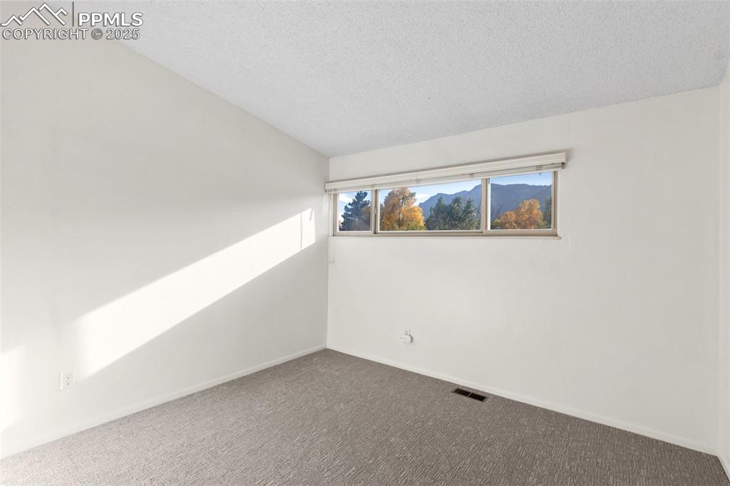 Image 24 of 48: Other