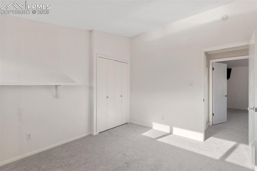 Image 28 of 48: Bedroom