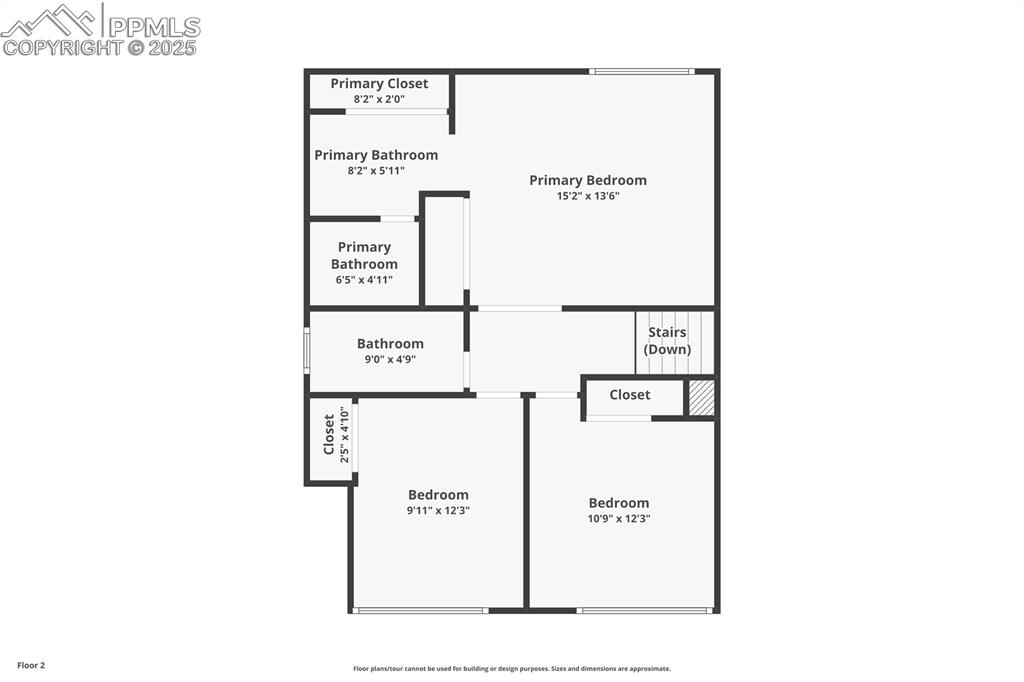 Image 45 of 48: Floor Plan